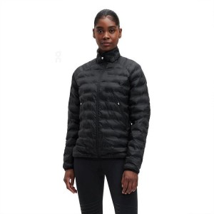 Chompas On Cloud Switch Mujer Gris Oscuro | EC_ON8442