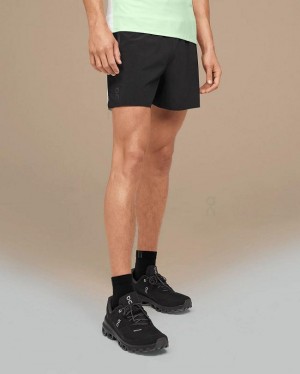 Short On Cloud Ultra Hombre Turquesa | EC_ON8604