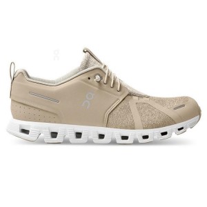 Zapatillas On Cloud Cloud 5 Terry Hombre Kaki | EC_ON9081