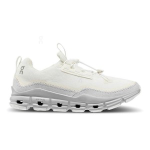 Zapatillas On Cloud Cloudaway Mujer Blancas | EC_ON8406
