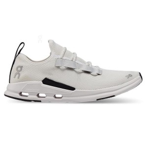 Zapatillas On Cloud Cloudeasy Hombre Blancas | EC_ON8874
