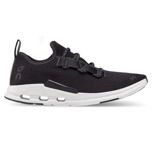 Zapatillas On Cloud Cloudeasy Hombre Negras | EC_ON8749