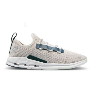 Zapatillas On Cloud Cloudeasy Hombre Rosas | EC_ON9162