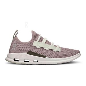 Zapatillas On Cloud Cloudeasy Mujer Marrones | EC_ON8933